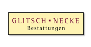 Glitsch-Necke Bestattungen GmbH